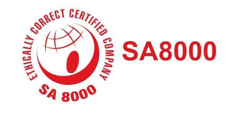什么是SA8000？SA8000能为企业带来什么好处？
