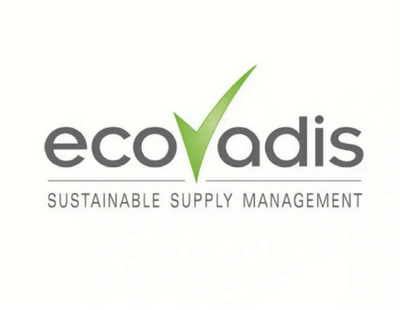什么是Ecovadis认证？leverage供应链五个维度全面解读Ecovadis