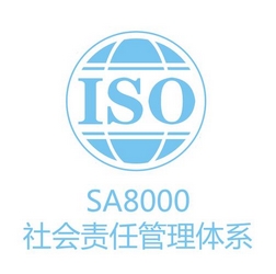 SA8000的前世今生,从概念到全球标准,致力推动企业积极履行社会责任 SA8000的前世今生,从概念到全球标准,致力推动企业积极履行社会责任