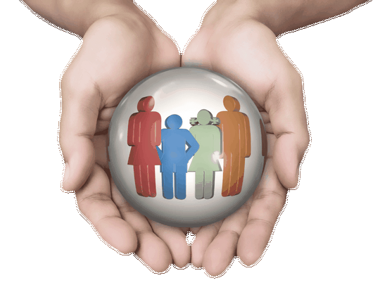 SA8000的前世今生,从概念到全球标准,致力推动企业积极履行社会责任 SA8000的前世今生,从概念到全球标准,致力推动企业积极履行社会责任