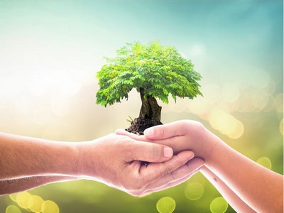 Leverage供应链专业解析SA8000对中国企业的影响及对应策略和解决方案 Leverage供应链专业解析SA8000对中国企业的影响及对应策略和解决方案