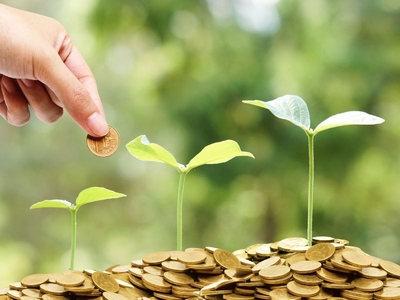 SA8000评估标准促进企业积极履行社会责任,实现行业可持续发展的贡献不可估量 SA8000评估标准促进企业积极履行社会责任,实现行业可持续发展的贡献不可估量