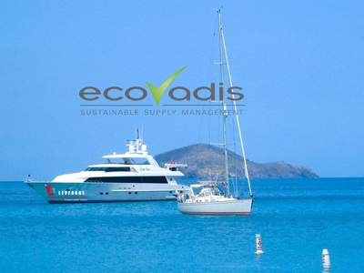 Ecovadis认证深受企业之宠,Ecovadis为企业可持续发展评分提供解决方案,评估和改善企业的可持续发展表现。 Ecovadis认证深受企业之宠,Ecovadis为企业可持续发展评分提供解决方案,评估和改善企业的可持续发展表现。