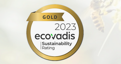 需要塑造企业可持续发展,推动企业履行社会责任,Ecovadis之路任重而道远 需要塑造企业可持续发展,推动企业履行社会责任,Ecovadis之路任重而道远