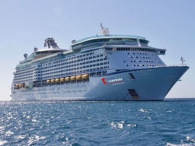 Ecovadis专注领域服务,推动社会可持续发展和责任投资的先锋 Ecovadis专注领域服务,推动社会可持续发展和责任投资的先锋