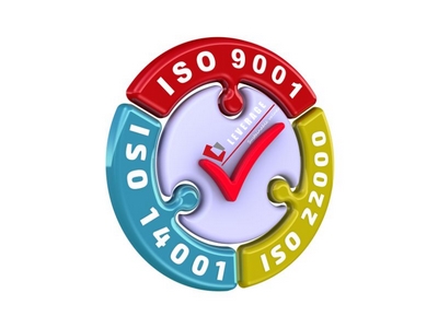 ISO很容易混淆的两个相关概念,ISO质量管理体系认证和ISO国际质量体系,两者有什么区别? ISO很容易混淆的两个相关概念,ISO质量管理体系认证和ISO国际质量体系,两者有什么区别?