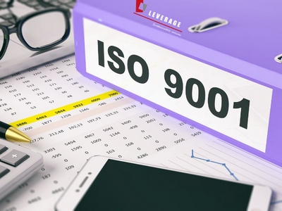 在全球化的经济环境中,产品和服务的品质已经成为影响企业成功与否的关键因素。国际贸易的日益繁荣为各国企业带来了新的机遇和挑战。在这个背景下,ISO质量管理体系认证的重要性日益凸显,已经城外外贸出口企业必备的贸易通行证,本期Leverage供应链管理将深入探讨ISO质量管理体系认证在国际贸易合作中扮演的角色,以帮助到更多的外贸企业少走弯路。 在全球化的经济环境中,产品和服务的品质已经成为影响企业成功与否的关键因素。国际贸易的日益繁荣为各国企业带来了新的机遇和挑战。在这个背景下,ISO质量管理体系认证的重要性日益凸显,已经城外外贸出口企业必备的贸易通行证,本期Leverage供应链管理将深入探讨ISO质量管理体系认证在国际贸易合作中扮演的角色,以帮助到更多的外贸企业少走弯路。