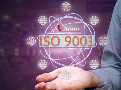 在全球化的经济环境中,产品和服务的品质已经成为影响企业成功与否的关键因素。国际贸易的日益繁荣为各国企业带来了新的机遇和挑战。在这个背景下,ISO质量管理体系认证的重要性日益凸显,已经城外外贸出口企业必备的贸易通行证,本期Leverage供应链管理将深入探讨ISO质量管理体系认证在国际贸易合作中扮演的角色,以帮助到更多的外贸企业少走弯路。 在全球化的经济环境中,产品和服务的品质已经成为影响企业成功与否的关键因素。国际贸易的日益繁荣为各国企业带来了新的机遇和挑战。在这个背景下,ISO质量管理体系认证的重要性日益凸显,已经城外外贸出口企业必备的贸易通行证,本期Leverage供应链管理将深入探讨ISO质量管理体系认证在国际贸易合作中扮演的角色,以帮助到更多的外贸企业少走弯路。