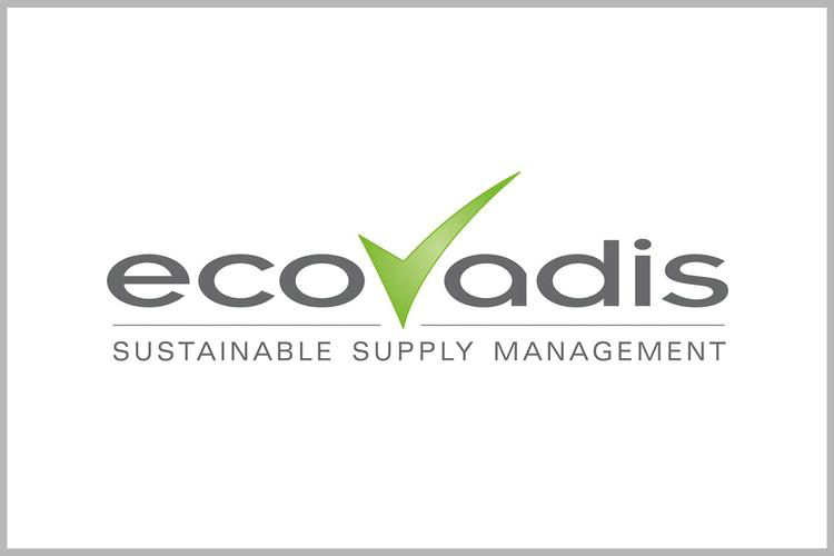 EcoVadis 2023年评级最新要求更新，leverage供应链详细解读新版EcoVadis