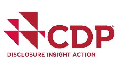 Leverage供应链深度解析CDP碳披露与企业和投资者之间的厉害关系， 积极助力实现“双碳”发展