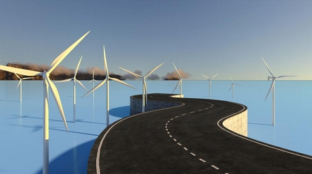 2023年Leverage供应链CDP 问卷辅导，旨在提升企业品牌价值，建立去也公信力