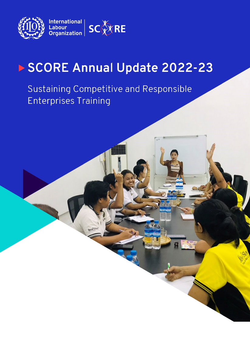 Leverage SCORE项目实践入选《SCORE项目培训2022年至2023年年度更新》 Leverage SCORE项目实践入选《SCORE项目培训2022年至2023年年度更新》