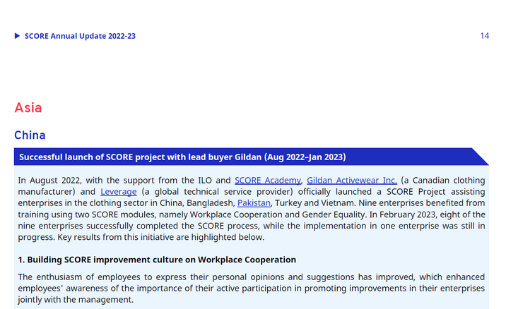 Leverage SCORE项目实践入选《SCORE项目培训2022年至2023年年度更新》 Leverage SCORE项目实践入选《SCORE项目培训2022年至2023年年度更新》