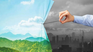 SBTI频亮红灯,亚马逊国际知名巨头漂绿被除名,SBTI动了真格 SBTI频亮红灯,亚马逊国际知名巨头漂绿被除名,SBTI动了真格