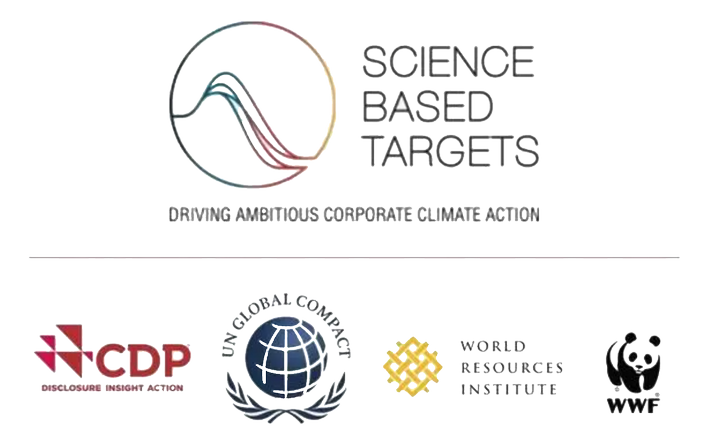 SBTI频亮红灯,亚马逊国际知名巨头漂绿被除名,SBTI动了真格 SBTI频亮红灯,亚马逊国际知名巨头漂绿被除名,SBTI动了真格