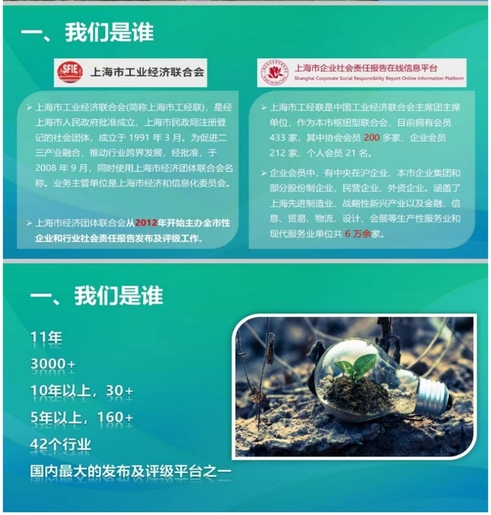 Leverage CEO瞿伟锋受邀出席2023绿色低碳创新论坛——聚焦绿色转型、共享低碳未来 Leverage CEO瞿伟锋受邀出席2023绿色低碳创新论坛——聚焦绿色转型、共享低碳未来