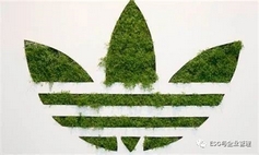 阿迪达斯要求所有供应商在年底前必须完成SBTi目标设定，Leverage 邀您一道，为实现净零排放的未来做出贡献