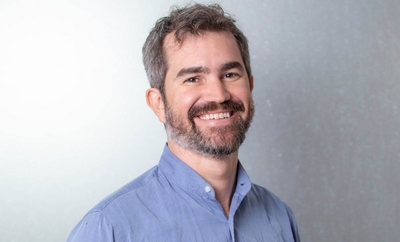 SBTi 宣布转型计划:确保企业气候目标的最高可信度 SBTi 宣布转型计划:确保企业气候目标的最高可信度