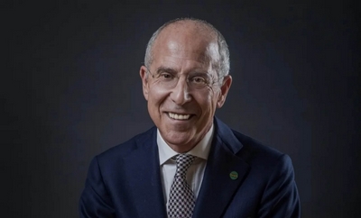 SBTi 宣布转型计划:确保企业气候目标的最高可信度 SBTi 宣布转型计划:确保企业气候目标的最高可信度