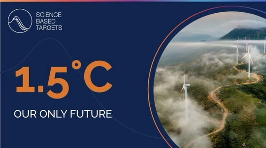 SBTi温控目标提升至15℃,leverage供应链详解新的SBTi战略spbs2l8 (1).jpg SBTi温控目标提升至15℃,leverage供应链详解新的SBTi战略spbs2l8 (1).jpg