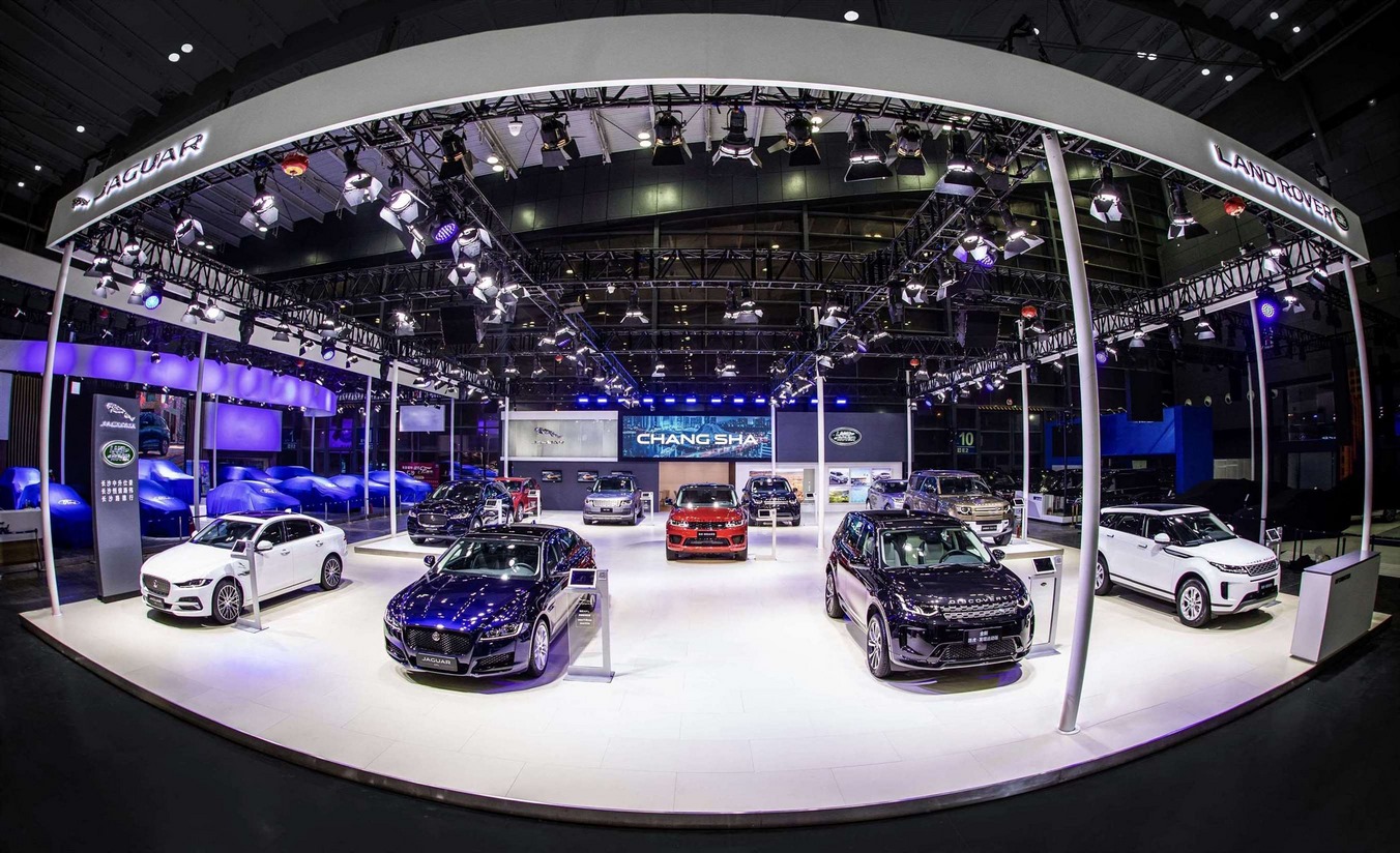 SAQ版本升级完善,各大汽车品牌要求供应商严格遵循SAQ评级标准,行业影响显而易见 SAQ版本升级完善,各大汽车品牌要求供应商严格遵循SAQ评级标准,行业影响显而易见