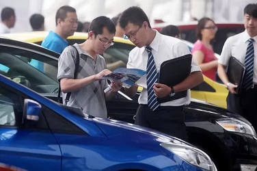 SAQ版本升级完善,各大汽车品牌要求供应商严格遵循SAQ评级标准,行业影响显而易见 SAQ版本升级完善,各大汽车品牌要求供应商严格遵循SAQ评级标准,行业影响显而易见