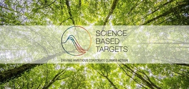 下面Leverage供应链管理资深从SBTI科学碳目标的重要性、实施现状与未来展望等三个方面深度解读SBTI科学碳目标倡议,为帮助更多的企业应对气候变化提供合规思路。 一、SBTI科学碳目标倡议的重要性 下面Leverage供应链管理资深从SBTI科学碳目标的重要性、实施现状与未来展望等三个方面深度解读SBTI科学碳目标倡议,为帮助更多的企业应对气候变化提供合规思路。 一、SBTI科学碳目标倡议的重要性