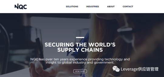 SAQ 5.0评估问卷成评估标准,宝马等各大汽车品牌纷纷采用,供应商们急了 SAQ 5.0评估问卷成评估标准,宝马等各大汽车品牌纷纷采用,供应商们急了