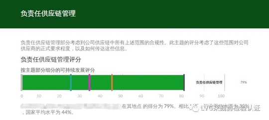 SAQ 5.0评估问卷成评估标准,宝马等各大汽车品牌纷纷采用,供应商们急了 SAQ 5.0评估问卷成评估标准,宝马等各大汽车品牌纷纷采用,供应商们急了