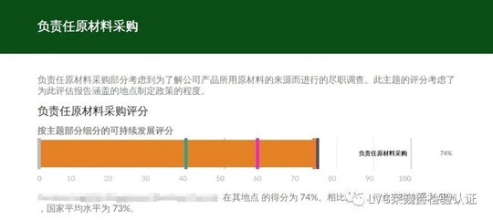 SAQ 5.0评估问卷成评估标准,宝马等各大汽车品牌纷纷采用,供应商们急了 SAQ 5.0评估问卷成评估标准,宝马等各大汽车品牌纷纷采用,供应商们急了