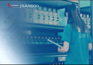 SAI新修订SA8000规则,全面实施的SA8000新标准都有哪些变化? SAI新修订SA8000规则,全面实施的SA8000新标准都有哪些变化?