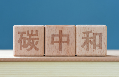 Leverage副总费承受邀出席2023年外商投资企业ESG论坛——ESG承诺与实践 Leverage副总费承受邀出席2023年外商投资企业ESG论坛——ESG承诺与实践