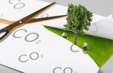 Leverage副总费承受邀出席2023年外商投资企业ESG论坛——ESG承诺与实践 Leverage副总费承受邀出席2023年外商投资企业ESG论坛——ESG承诺与实践