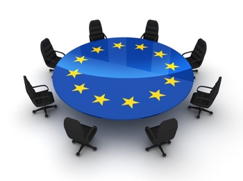 欧盟碳关税波及多个行业,中国企业该如何破局 欧盟碳关税波及多个行业,中国企业该如何破局