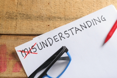 欧盟碳关税波及多个行业,中国企业该如何破局 欧盟碳关税波及多个行业,中国企业该如何破局