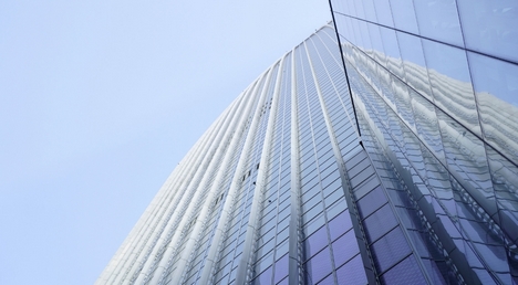 欧盟碳关税波及多个行业,中国企业该如何破局 欧盟碳关税波及多个行业,中国企业该如何破局