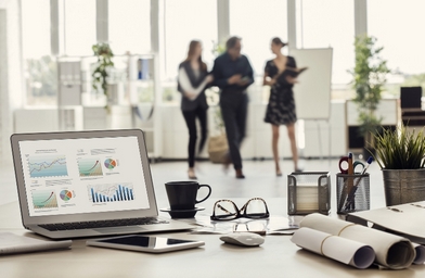 欧盟碳关税波及多个行业,中国企业该如何破局 欧盟碳关税波及多个行业,中国企业该如何破局