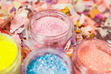 环保新里程碑:欧盟REACH附件XVII新增微塑料限制条款 环保新里程碑:欧盟REACH附件XVII新增微塑料限制条款