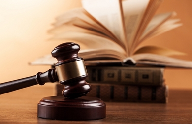 环保新里程碑:欧盟REACH附件XVII新增微塑料限制条款 环保新里程碑:欧盟REACH附件XVII新增微塑料限制条款