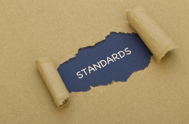 环保新里程碑:欧盟REACH附件XVII新增微塑料限制条款 环保新里程碑:欧盟REACH附件XVII新增微塑料限制条款