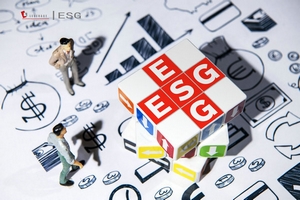 优化ESG投资策略,提升企业形象和声誉,促进企业创新和转型等 优化ESG投资策略,提升企业形象和声誉,促进企业创新和转型等