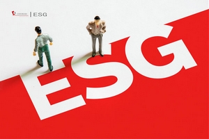 把握可持续发展投资机会,优化ESG投资策略,应对环境和社会挑战 把握可持续发展投资机会,优化ESG投资策略,应对环境和社会挑战