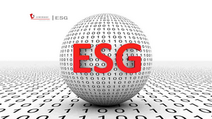 践行ESG投资策略,实现可持续发展,为企业和社会创造更大的价值 践行ESG投资策略,实现可持续发展,为企业和社会创造更大的价值