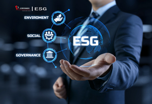 践行ESG投资策略,实现可持续发展,为企业和社会创造更大的价值 践行ESG投资策略,实现可持续发展,为企业和社会创造更大的价值