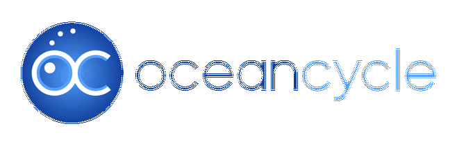 leverage供应链详细解读OceanCycle海洋及趋海塑料认证标准和要求 leverage供应链详细解读OceanCycle海洋及趋海塑料认证标准和要求