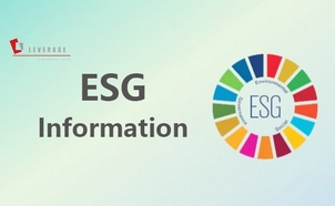 ESG Insights