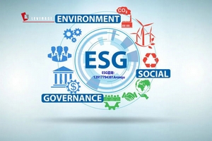 ESG投资实践增多,促进企业可持续发展,为企业实施战略转型铺路 ESG投资实践增多,促进企业可持续发展,为企业实施战略转型铺路