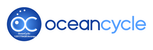 OceanCycle海洋及趋海塑料认证补充条款3.0客户投诉处理程序要求 OceanCycle海洋及趋海塑料认证补充条款3.0客户投诉处理程序要求