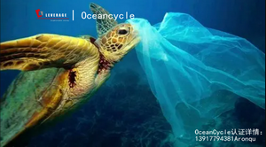 OceanCycle海洋及趋海塑料认证补充条款3.0客户投诉处理程序要求 OceanCycle海洋及趋海塑料认证补充条款3.0客户投诉处理程序要求