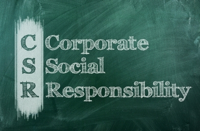 Leverage受邀参加2022上海市企业社会责任报告发布会 Leverage受邀参加2022上海市企业社会责任报告发布会